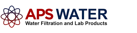 APS Water Filtration and Lab Products APS Water Filtration and Lab Products